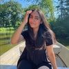 anjuli_singh
